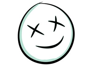 WarriorprincXen's tweet photo. Time for people to learn about one of the biggest #indiegame platforms that recently connected to #LUNC Time of #iDev and #LUNC is now! https://t.co/sC6MkD0P1j