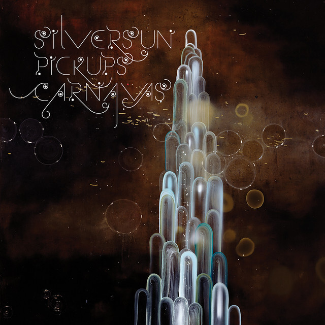 Dayleeoo's tweet photo. 🔥 currently.... 👉🏻 : "Lazy Eye" by Silversun Pickups https://t.co/wJaYjA1vuE https://t.co/PjQ6v8bDwL