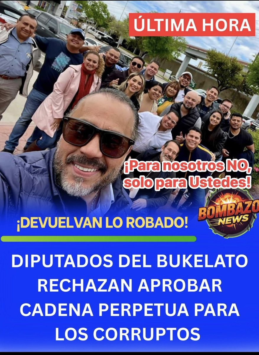 apatita tweet media
