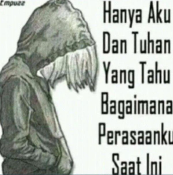 Renji. tweet media
