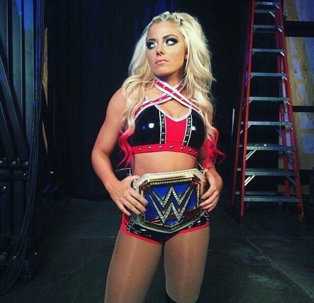 Blissful Lee tweet media