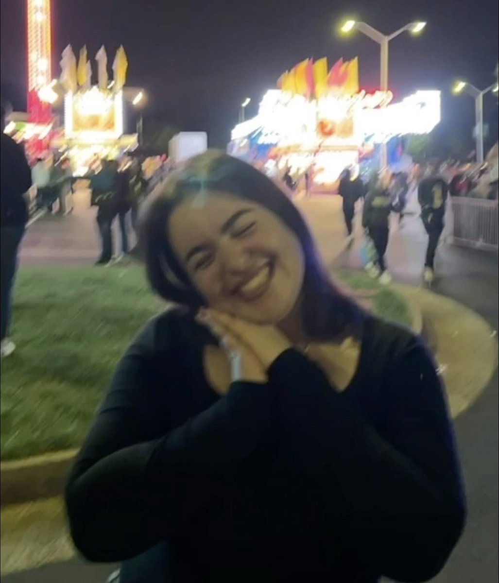 CuckMatan's tweet photo. Come cuck me with my pregnant gf (no limits) 😵‍💫sending everything https://t.co/DaSXjPDJDq