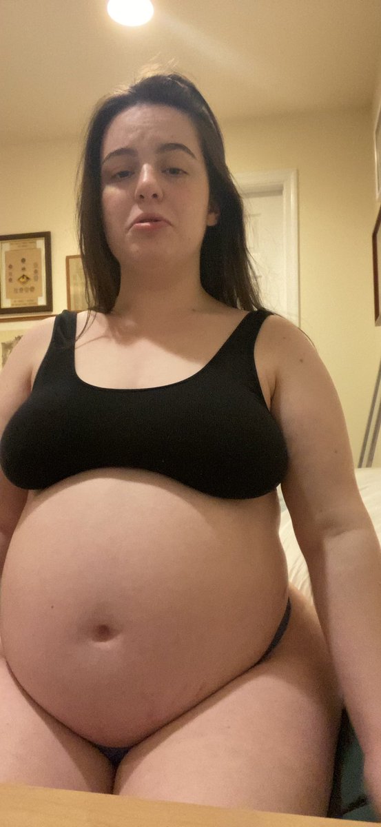 CuckMatan's tweet photo. Come cuck me with my pregnant gf (no limits) 😵‍💫sending everything https://t.co/DaSXjPDJDq
