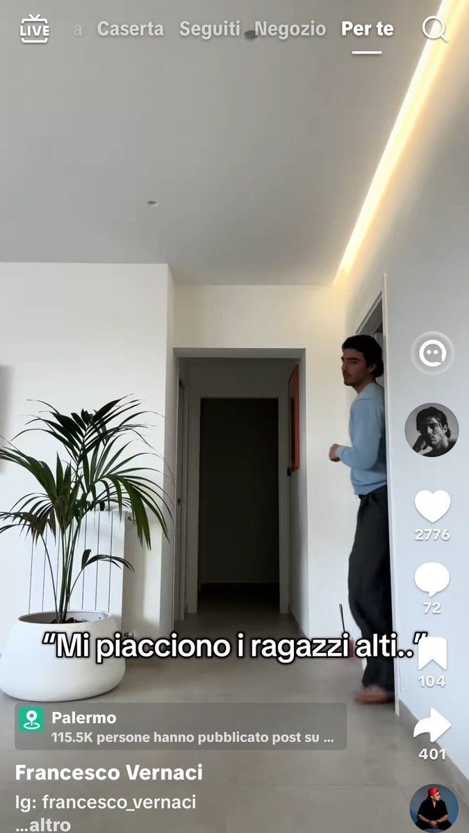 ale Napoli tweet media
