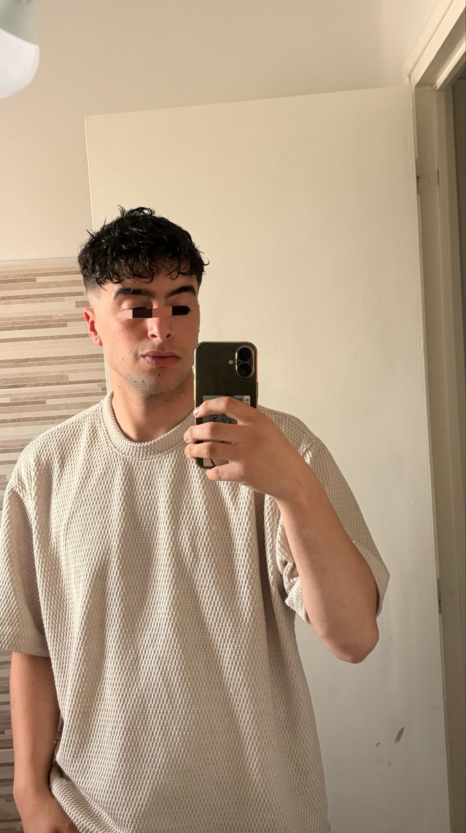 🐍