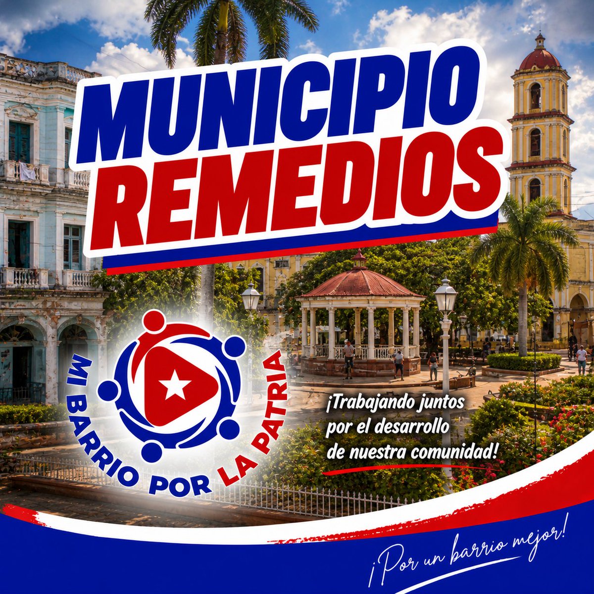 Nuestro_Remedios tweet media