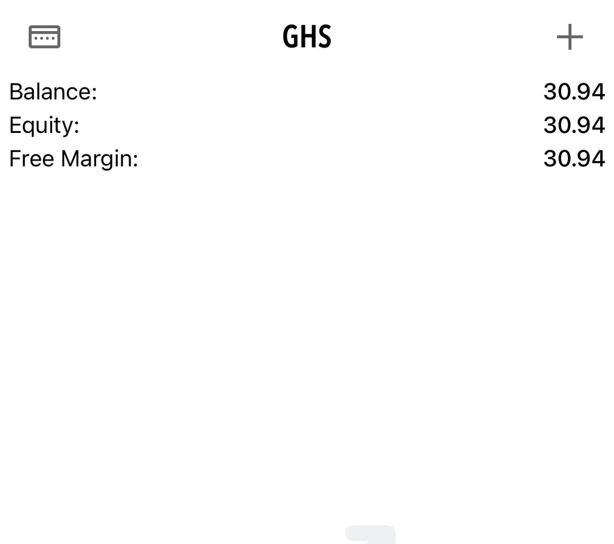 Challenge failed 😂
$1000 → $9000 in 3 trades… market said relax small 😅

Can’t complain at all—first time trying something this aggressive. Took the lesson, gained the experience, we move 📈

We go again, smarter and sharper next time 🤝