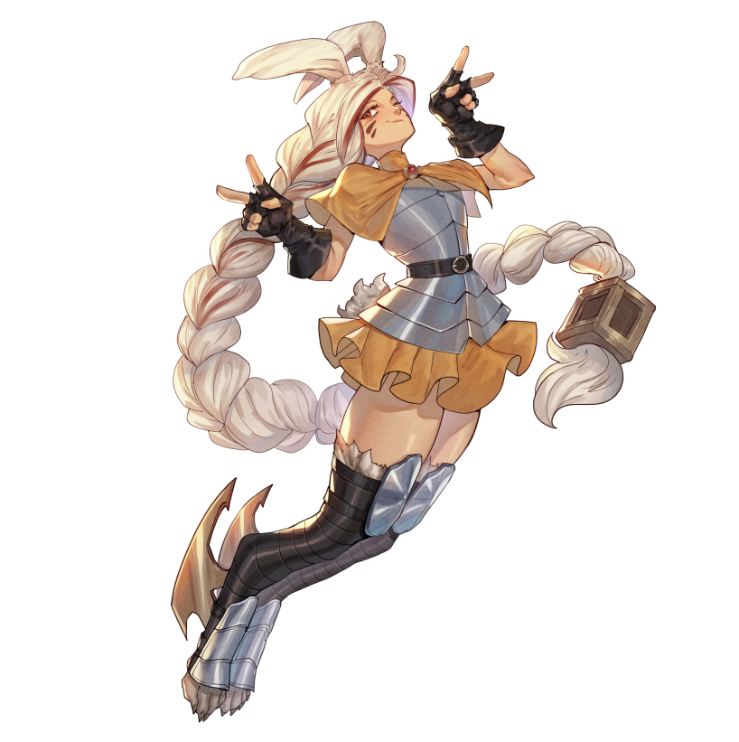 RattlePool's tweet photo. Colored Drawing https://t.co/0t8dASqfS0