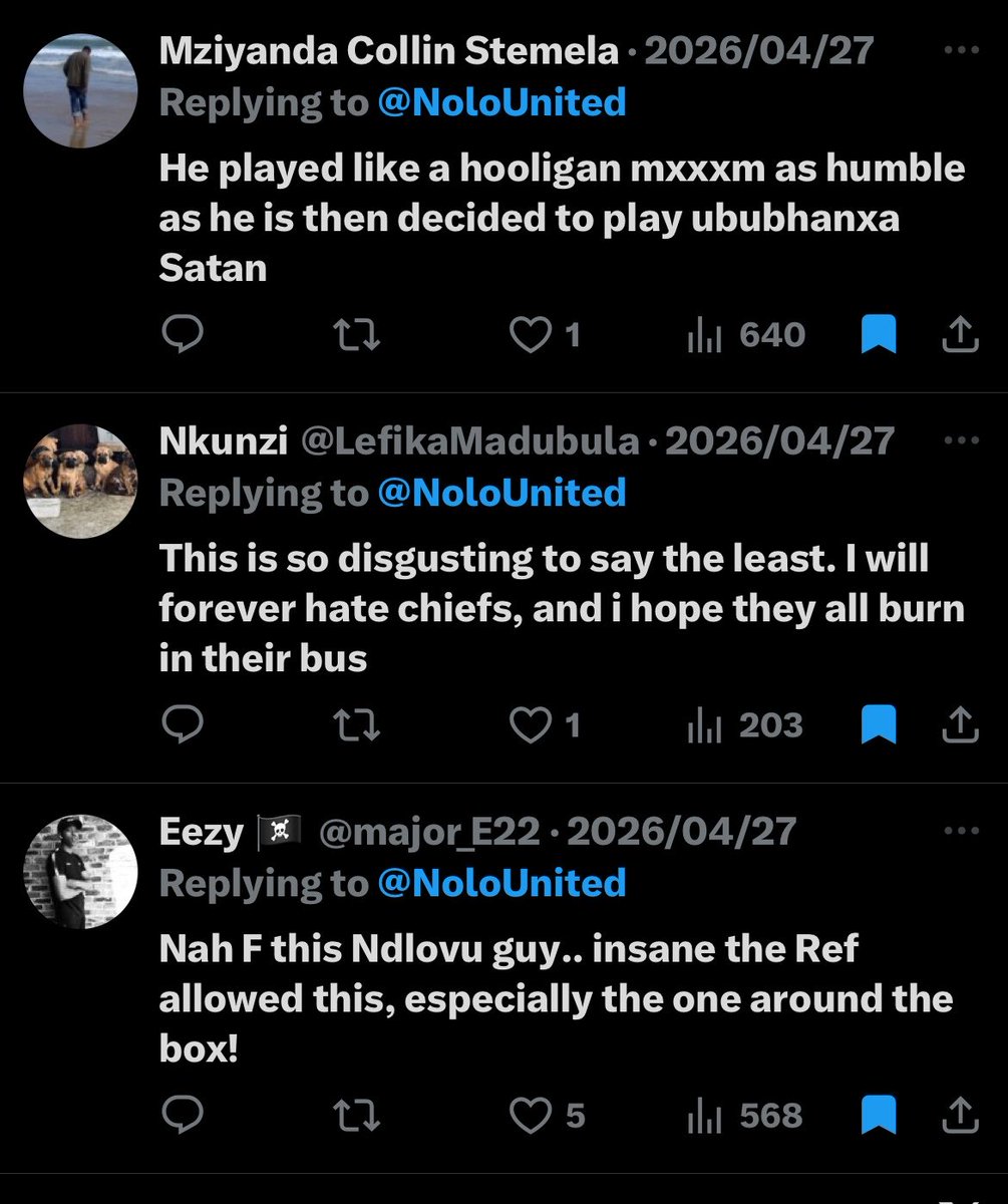 Austin tweet media
