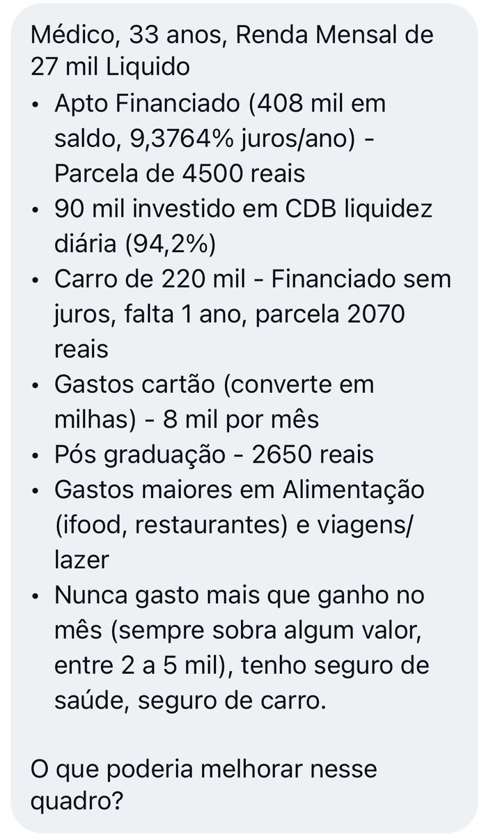 Rafael Zattar tweet media