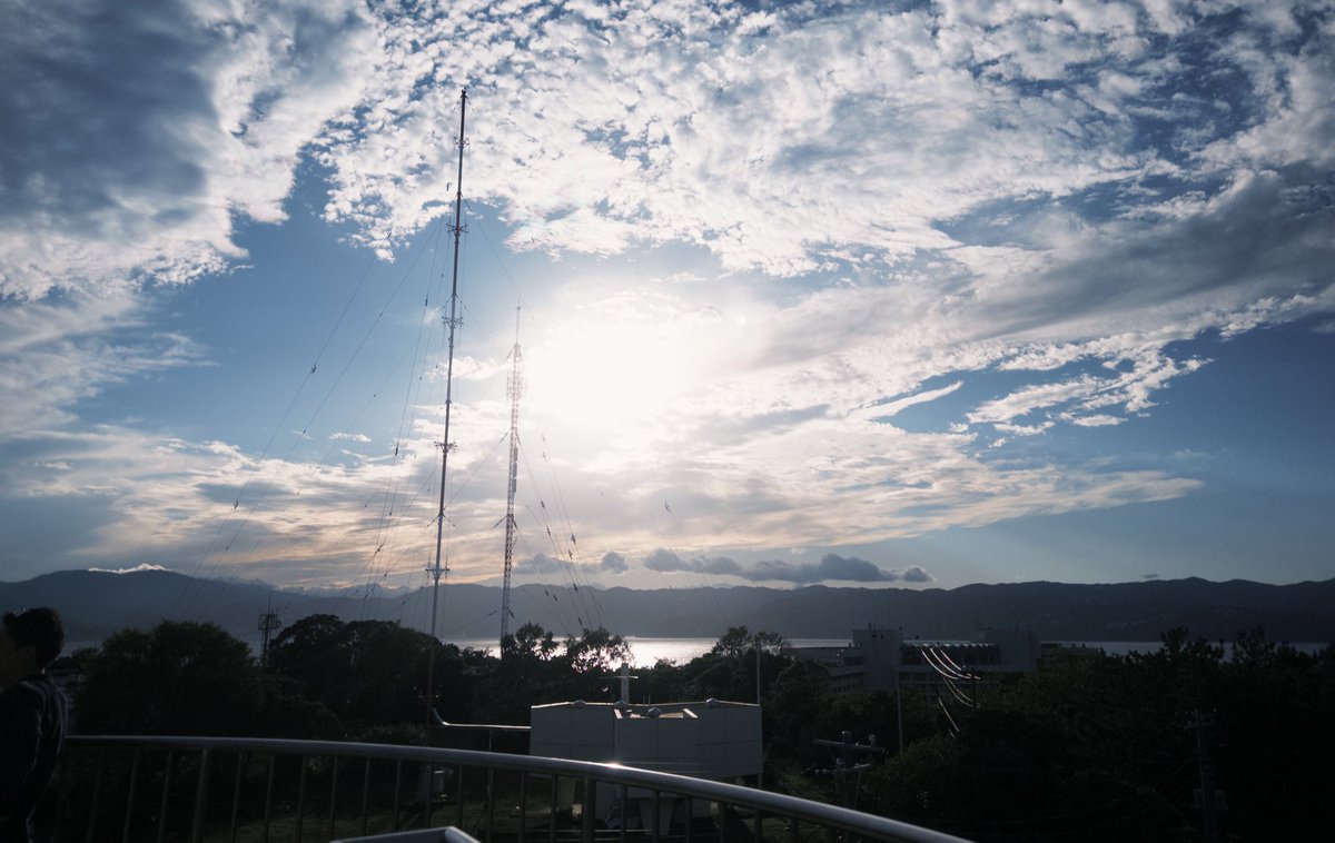 657d6I's tweet photo. https://t.co/oH36sWht8v