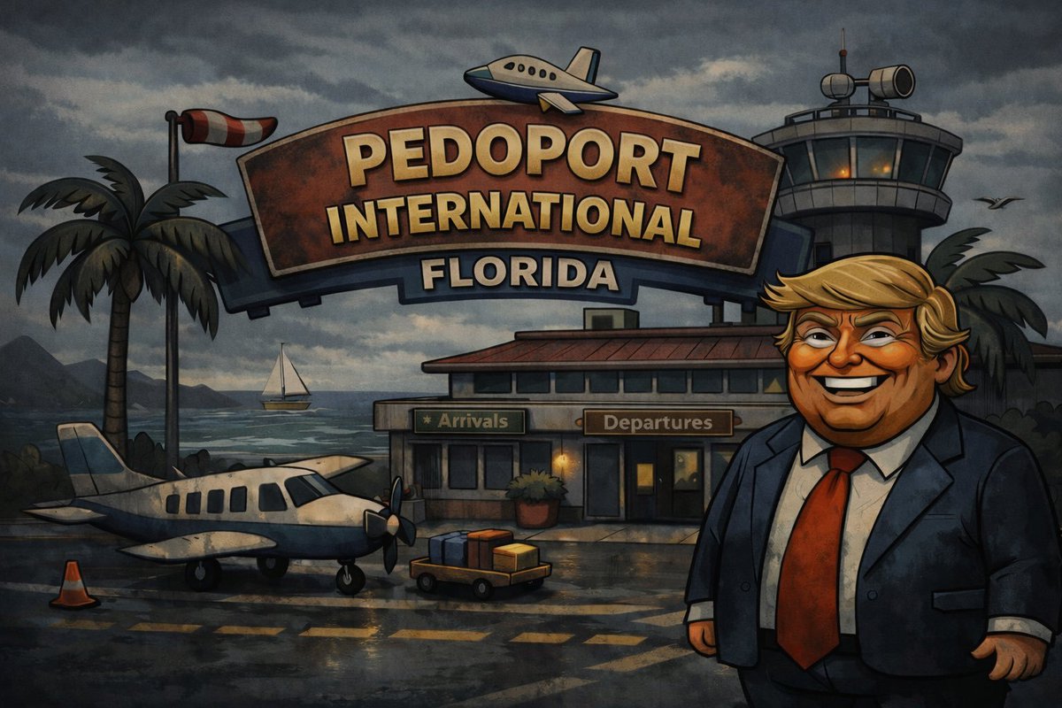 <a href="/EricTrump/">Eric Trump</a>