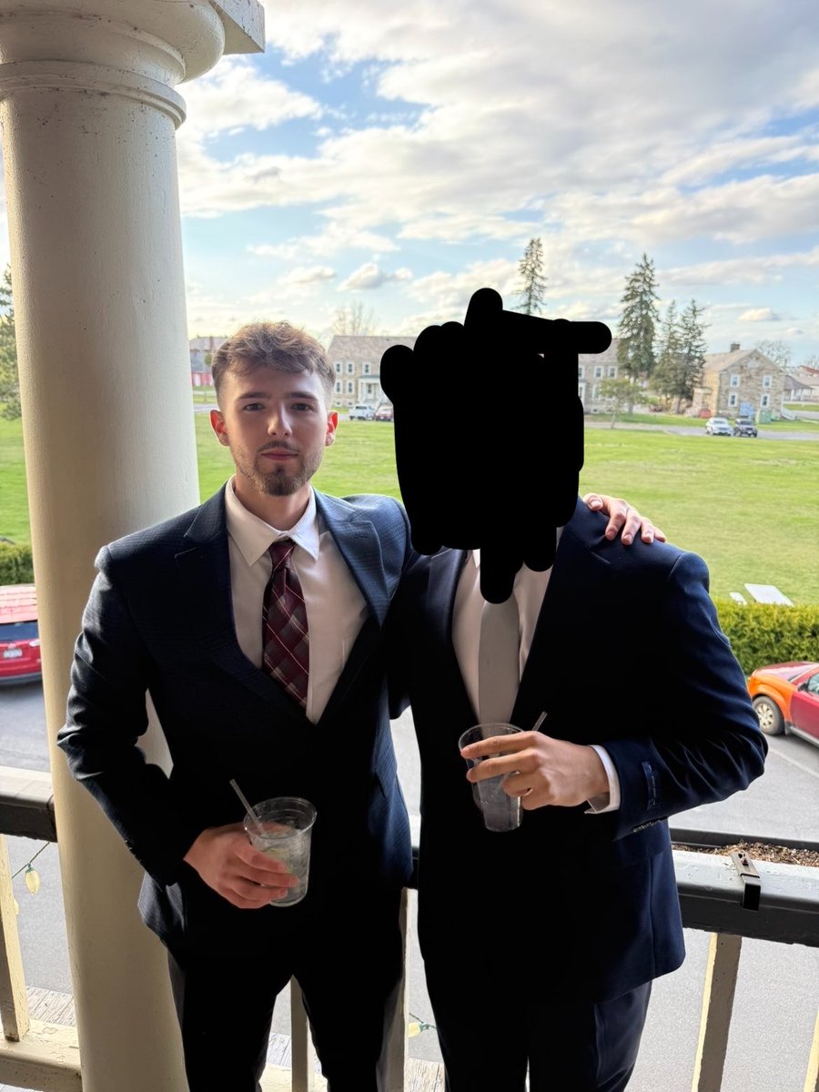 AlphaMasterTyler tweet media