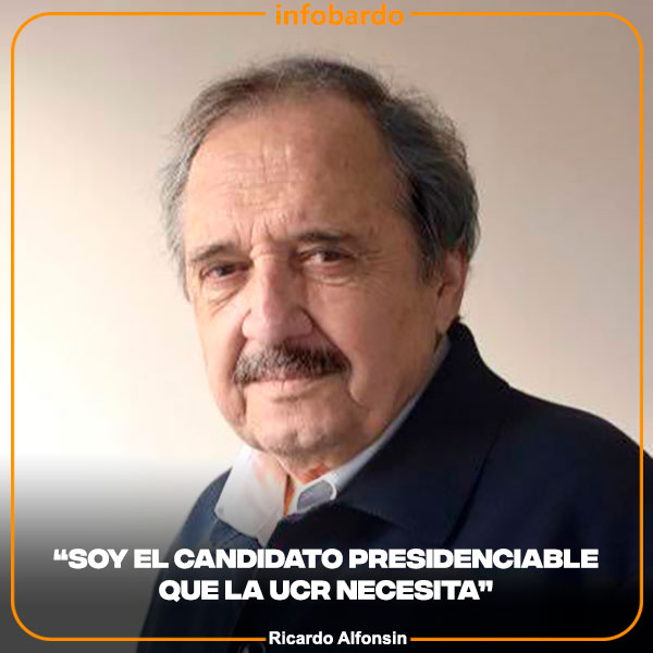 ｇｕｓｔ λｖｏ💛🇦🇷 tweet media