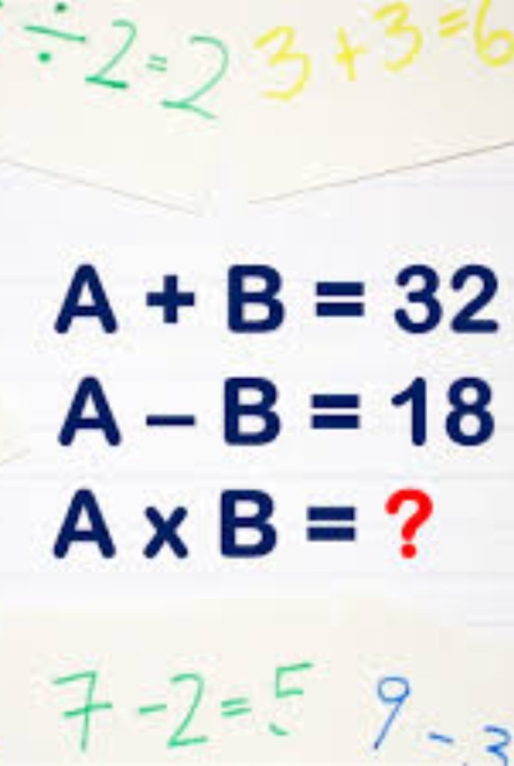 Math English For All (@mathenglish4all) / Posts / X