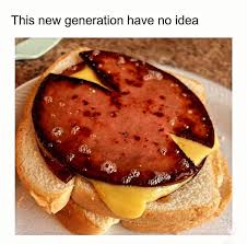 J's Burgers & Baseball (Food & Sports Historian} tweet media