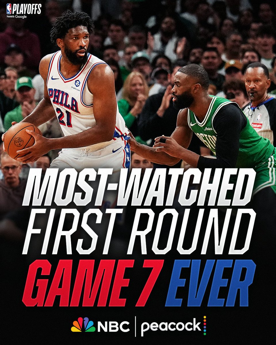 NBA Communications tweet media