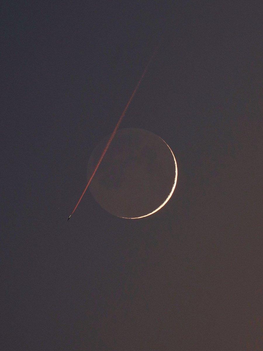 Jeff Lesperance | Astrophotography tweet media