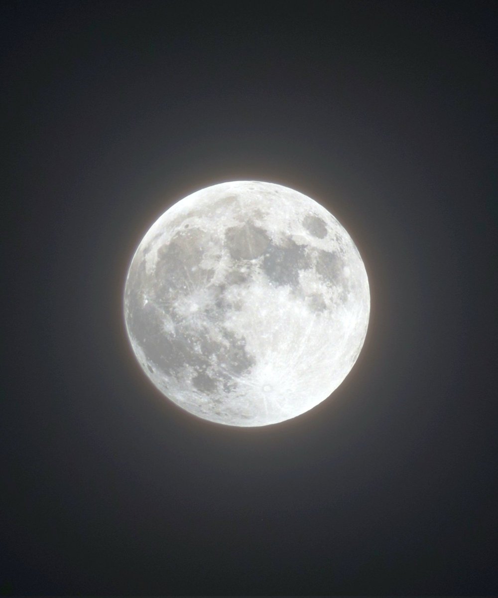 Jeff Lesperance | Astrophotography tweet media