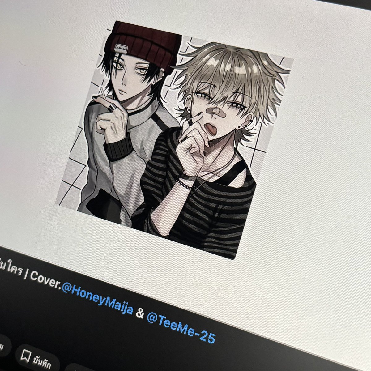 sim✿nsyn tweet media