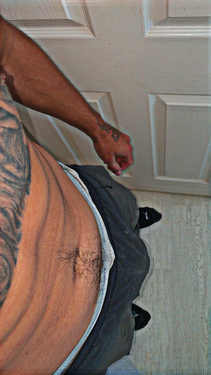 Reeceswrx's tweet photo. “The tease you’ve all been waiting for dm for more “

#findom #finsub #cashdom #cashsub #cashfag #cashpig #paypig #alpha #scally $submit $serve $send #Onlyfans https://t.co/Ntny6e97cL
