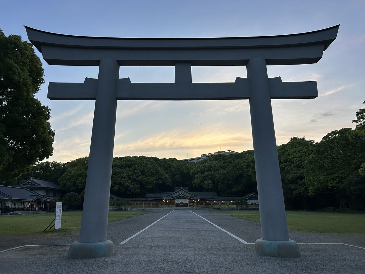 日本兵 tweet media