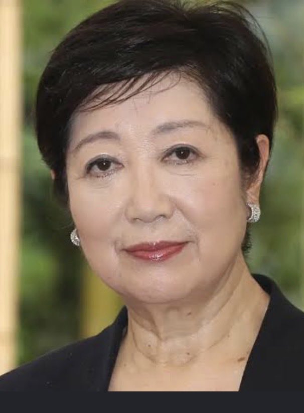 gen-ji tweet media