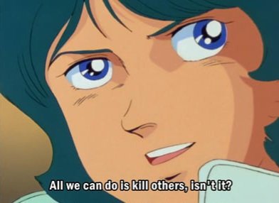 The Hayase/Exia Lover tweet media