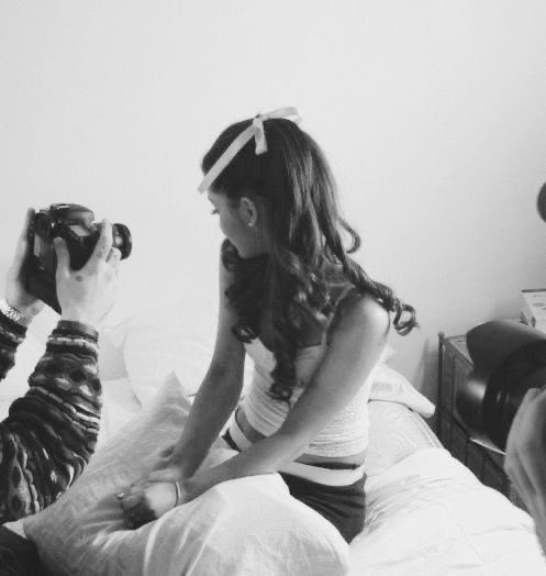 petalheals's tweet photo. ꕤ https://t.co/NsxkLDhGmU