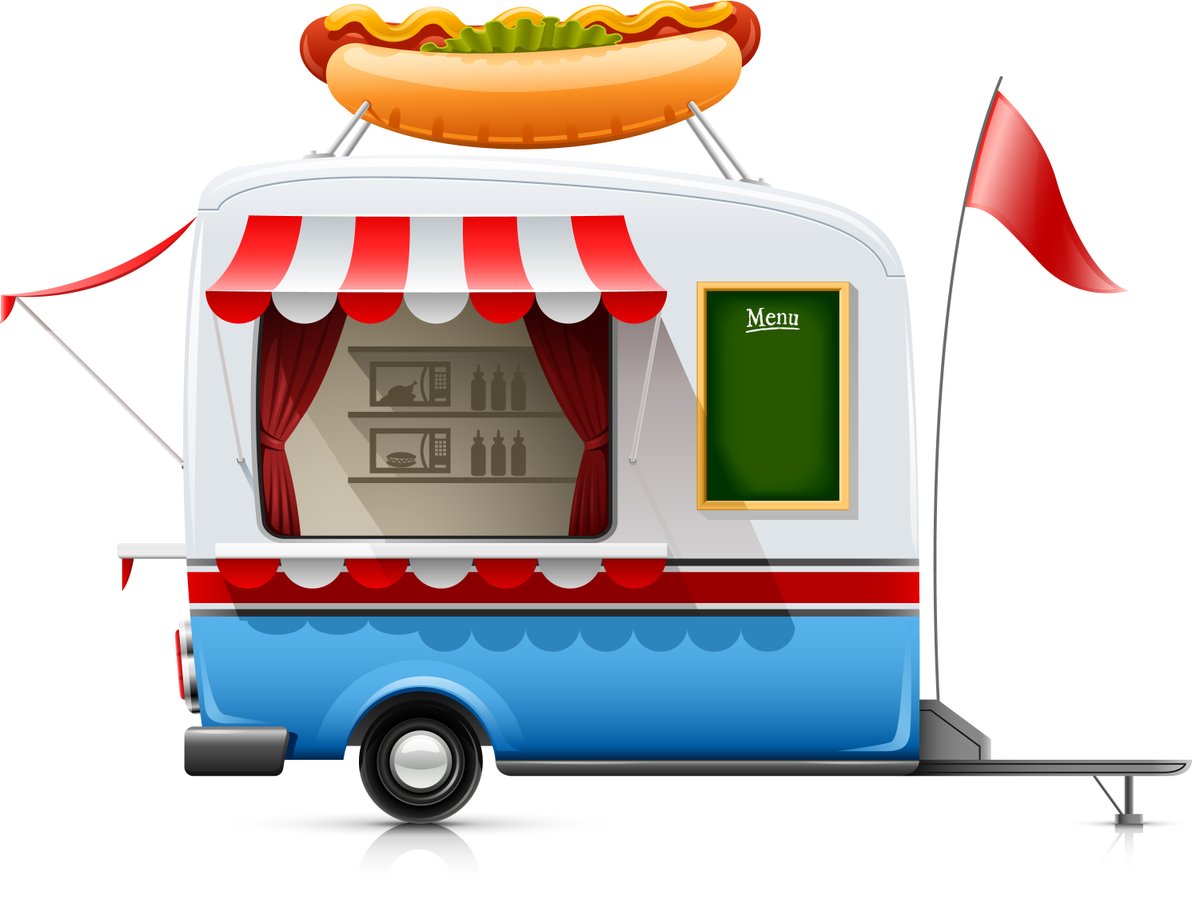 South Edmonds Marina (Between E&amp;F Docks) Mon-Thur 4:00-8:00