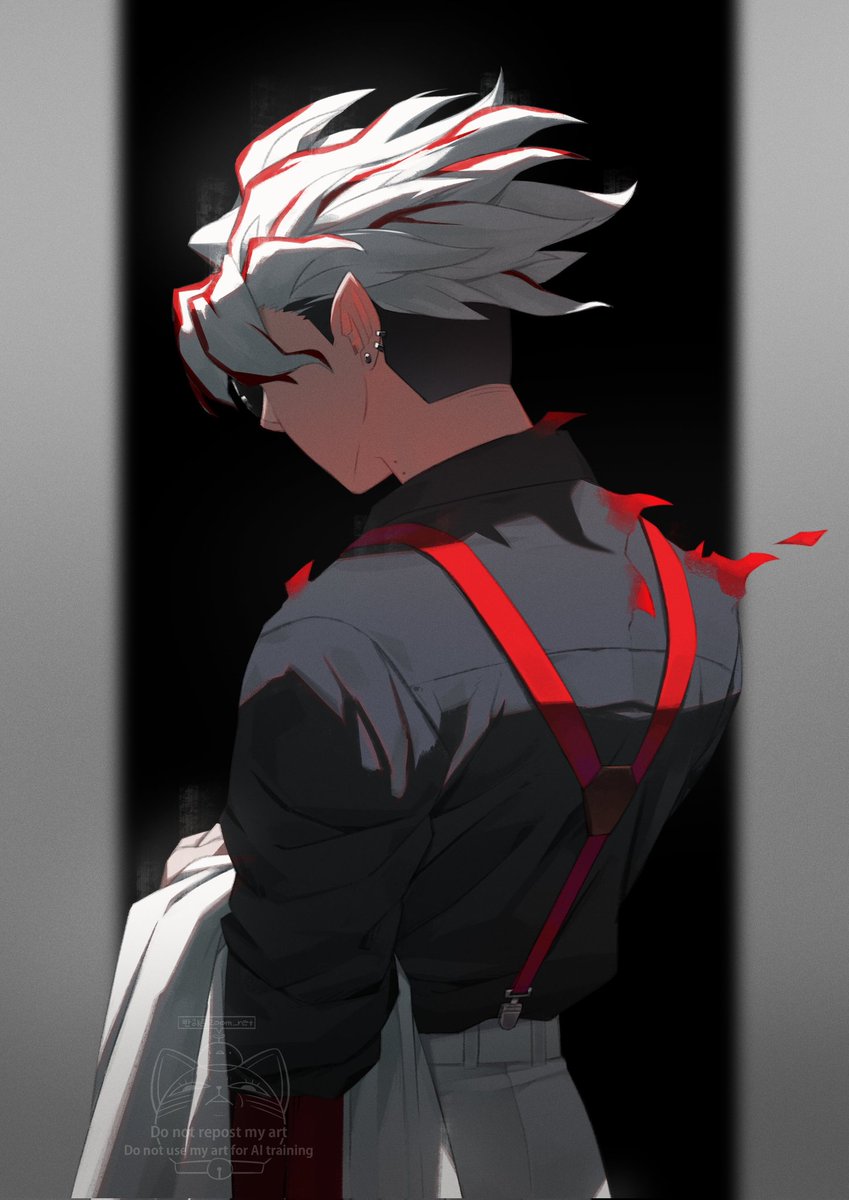 Nerd_Sora's tweet photo. Ha tenido sueños extraños desde hace noches... https://t.co/OxXsrSuOED