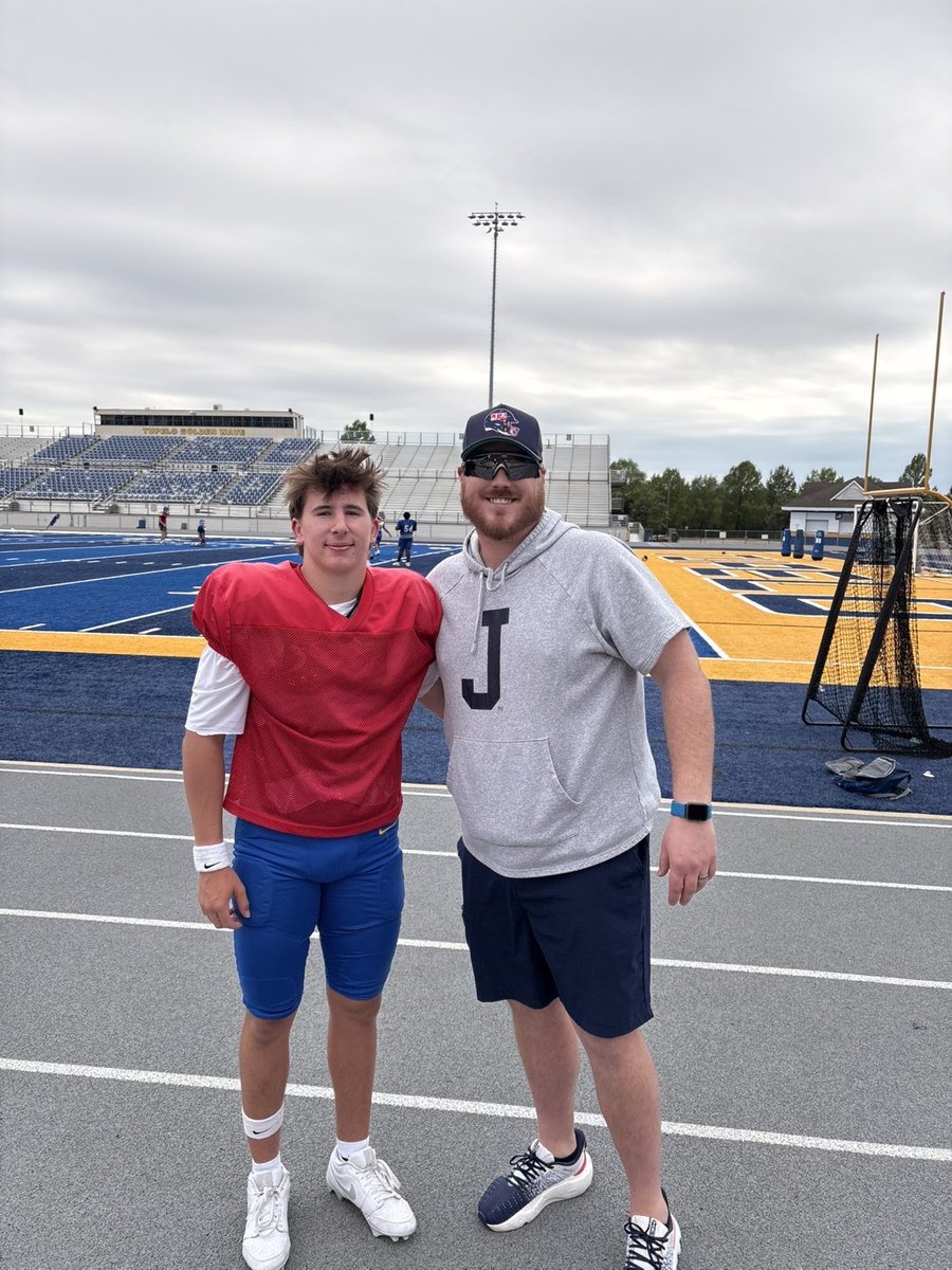 Drew Dean tweet media