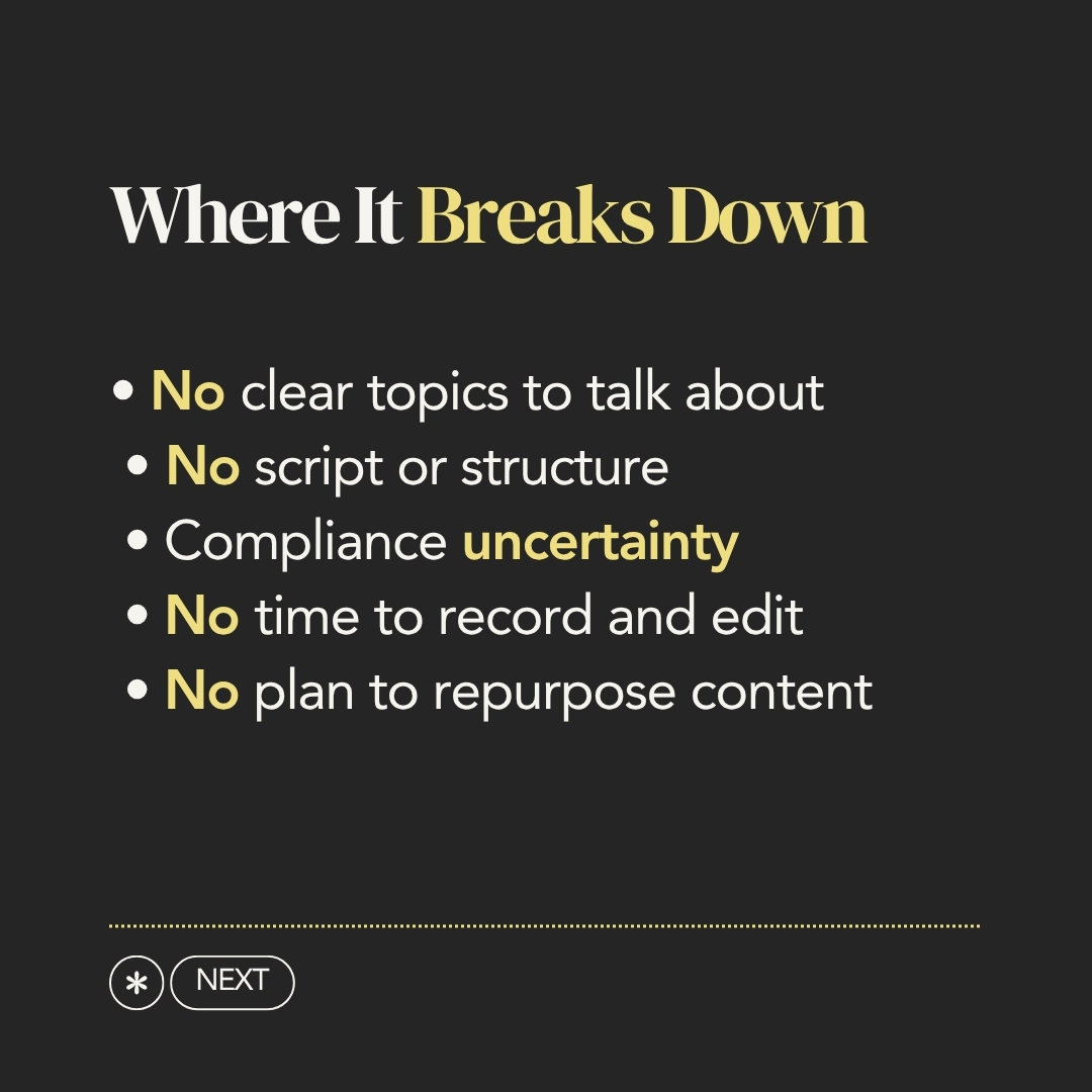 Story Amplify tweet media