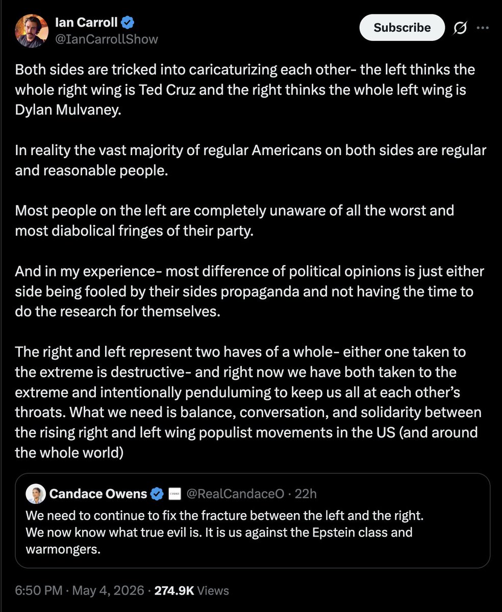 Jordan Sather tweet media
