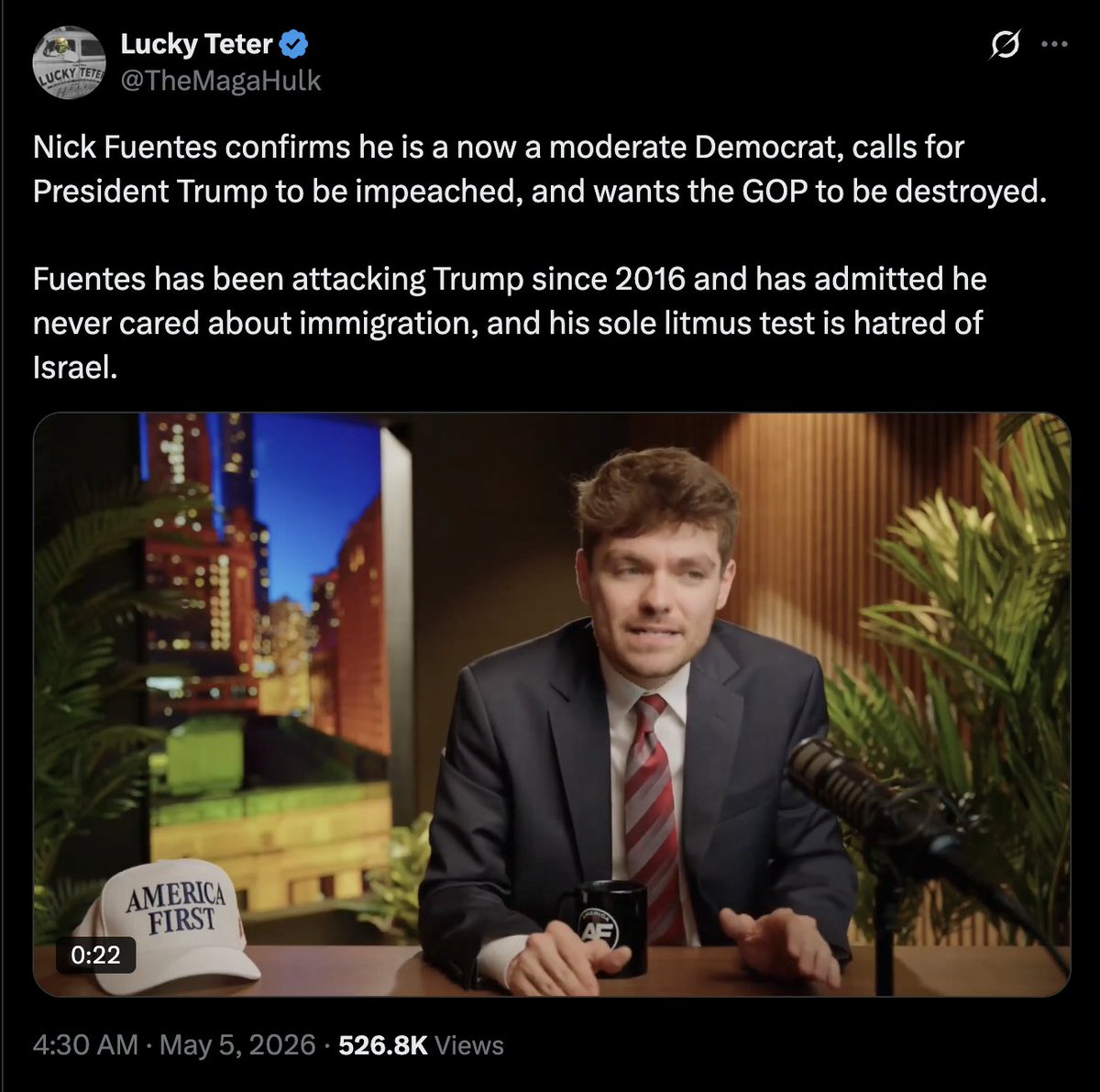 Jordan Sather tweet media