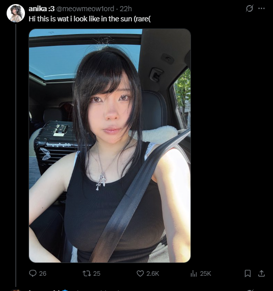 Saskio tweet media