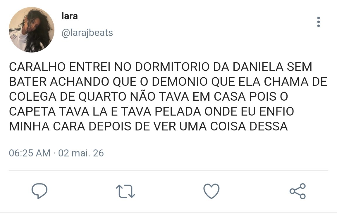 isa ✶ tweet media
