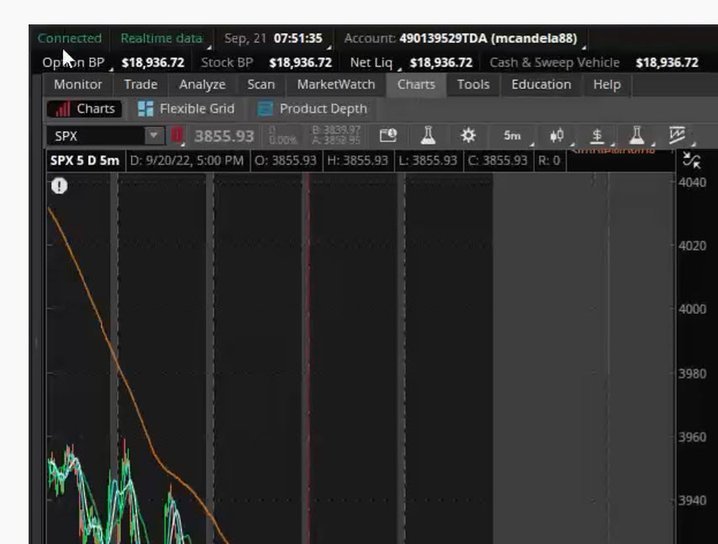Mintrade2019's tweet photo. @0ptionsTrader LMAO guy photocrops his 126% gain on a 5 dolla acct LMFAO 
All of @smartertrader fake follows are scammy sammy in mommas kitchen posting fake sheet on @X LMFAO 
Plus click on his fake website LMAO Sammys photocrop still suks Look his real acct 18,000 LMAO https://t.co/X6HtwbQa2Z