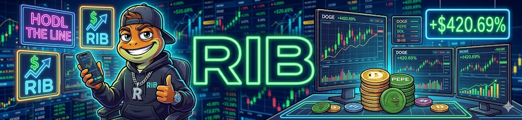 Ribby tweet media