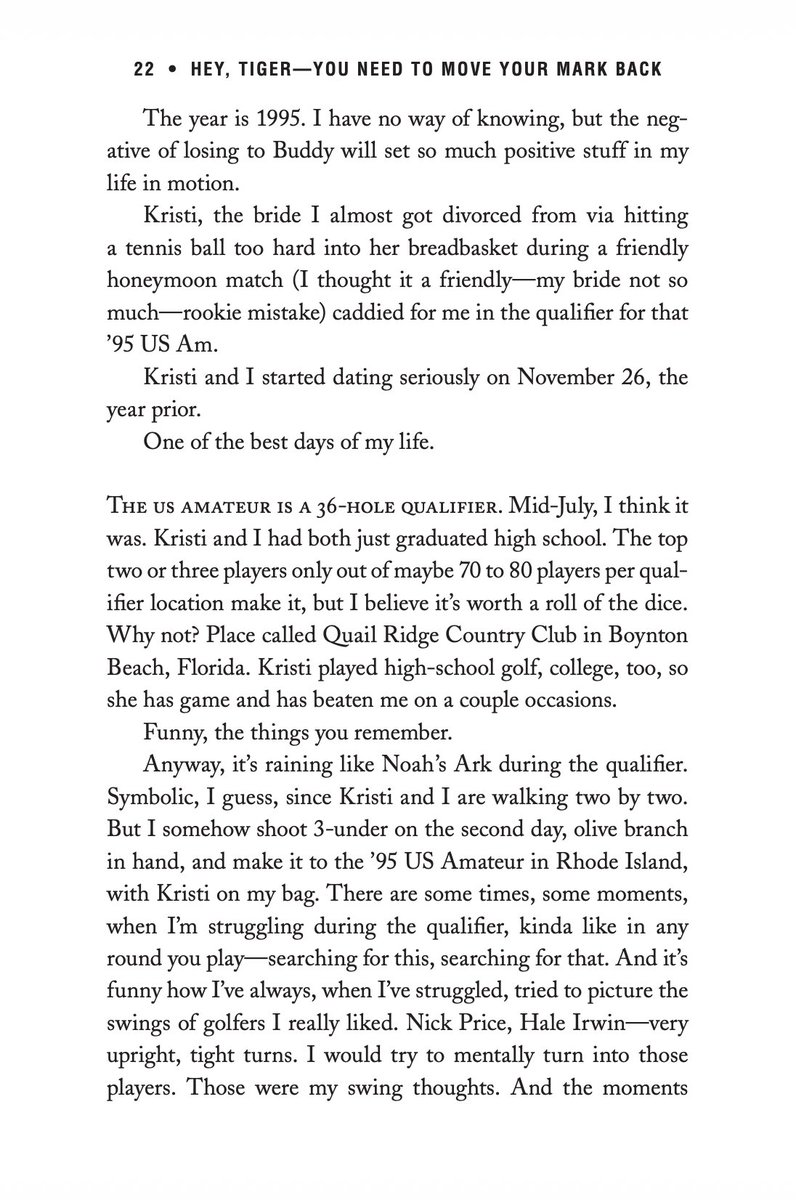 movethatback's tweet photo. Enjoy Chapter 6!

#heytigerbook https://t.co/wHkPy7yjFn
