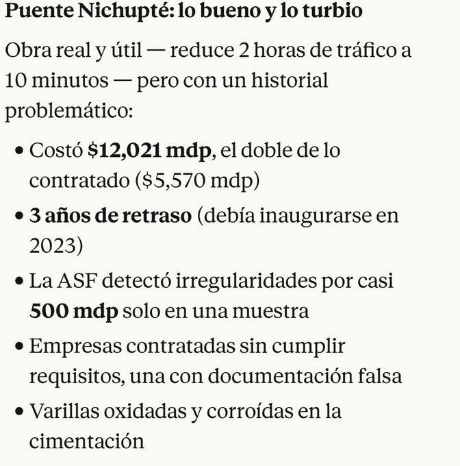 Rodrigo09388626's tweet photo. @Rogelio70933699 https://t.co/LRnRXTsQjK