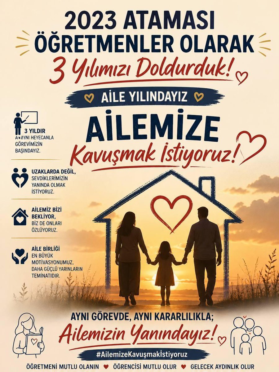 Mustafa Aksoy tweet media