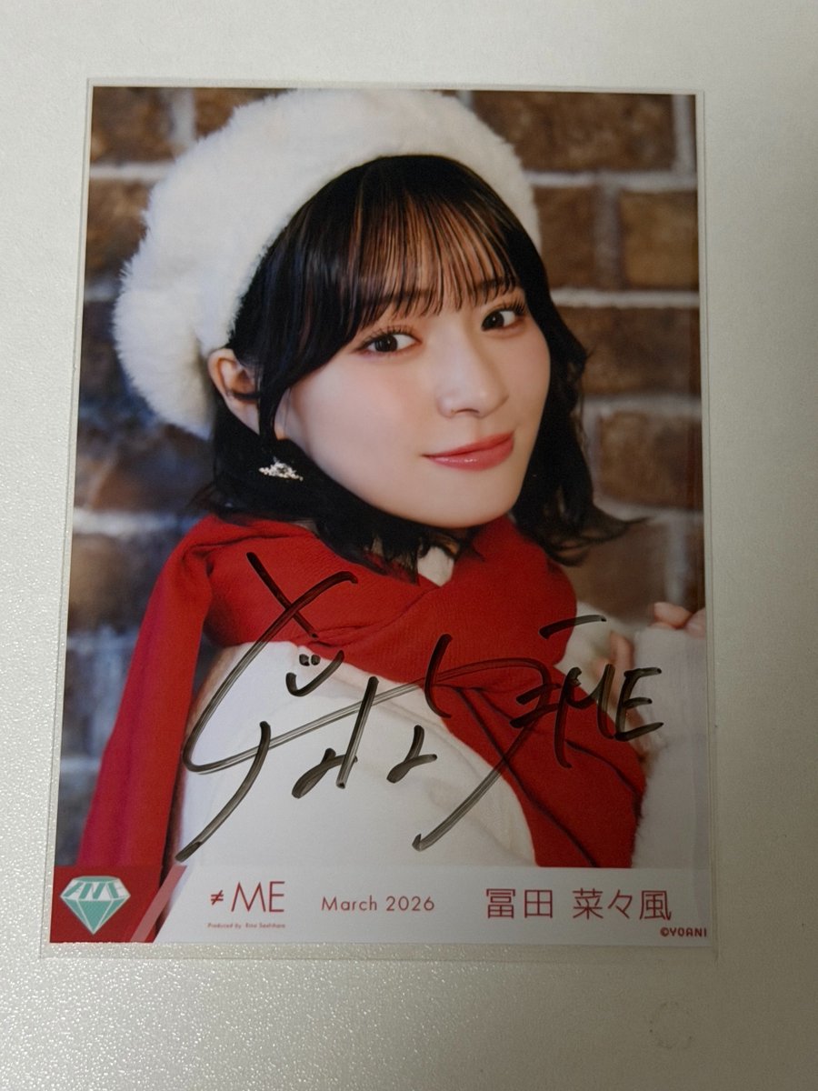 みみ tweet media
