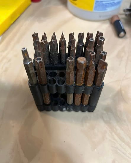 StolenStuffHI's tweet image. FOUND ITEM: Reposting from Anonymous

"Found at Keolu Shopping Center"

If this is your item, message us to connect with the finder.

Find this report and thousands more at searchssh.com

#hawaii #...

📍 Full details: search.stolenstuffhawaii.com/post/mot373acl…