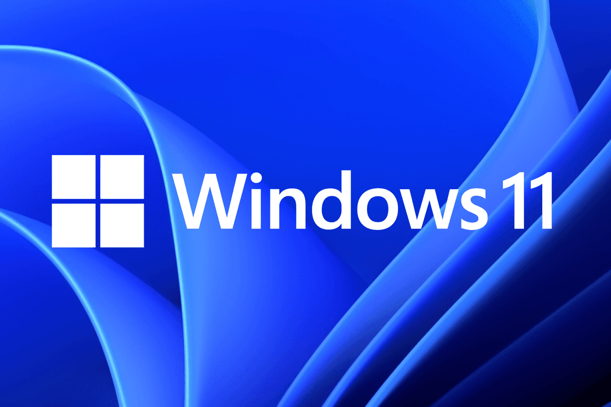 bfcom_eu's tweet image. Windows 11 bremst endlich nicht mehr aus. File Explorer verbraucht messbar weniger RAM und lädt schneller, seit März hat sich mehr getan als in den vorherigen zwei Jahren zusammen.

#PCGaming #Windows11 #Hardware