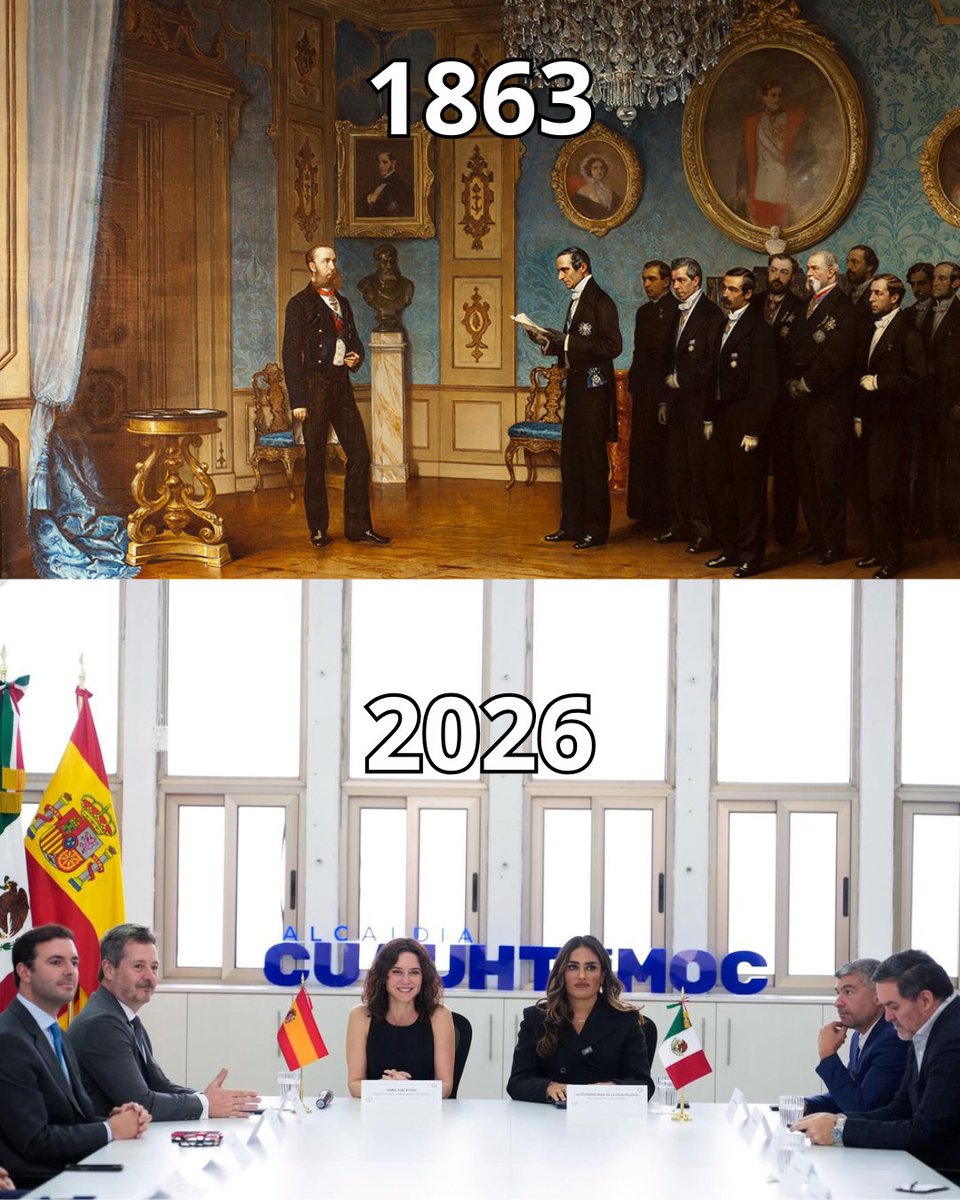 fernando chavez tweet media
