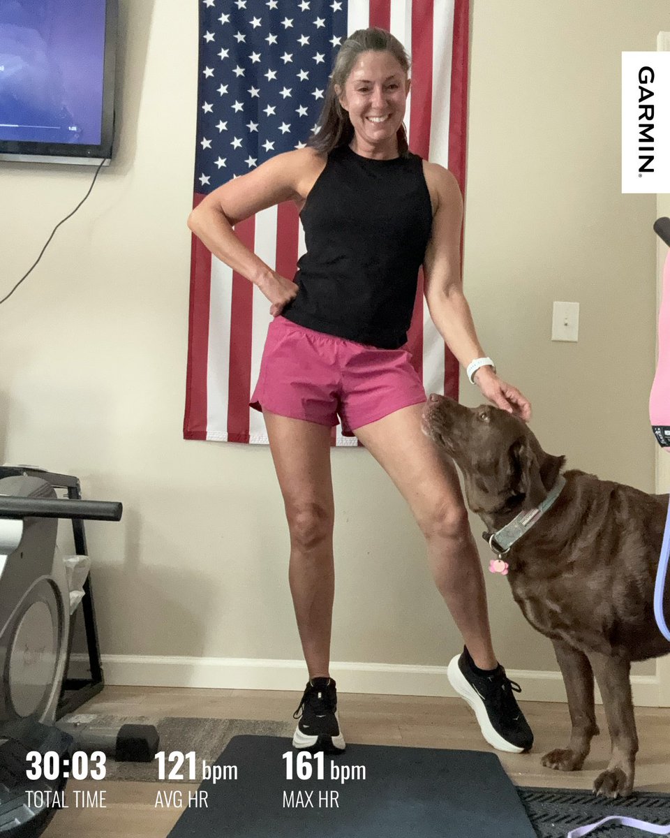 Jenny tweet media