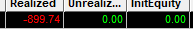 Neox_trader's tweet photo. Shitty day, nothing worked. Did not trade $MASK and $SDOT due to locates https://t.co/jdwtsG1Xvr