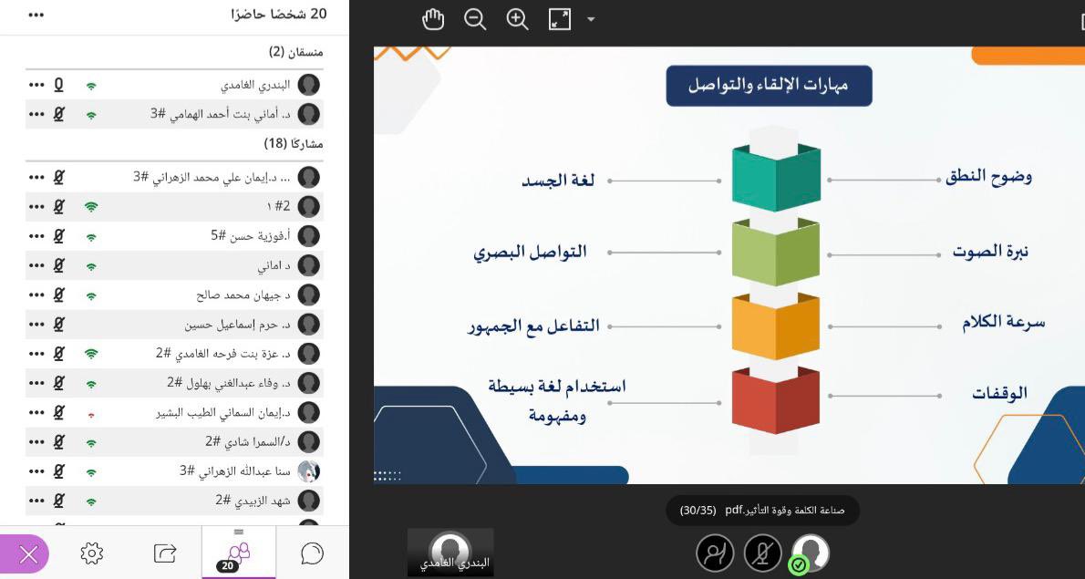 كلية الآداب والعلوم الإنسانية tweet media