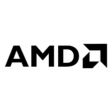 SergFolio's tweet photo. $AMD Q1 2026:

🟢 Revenue: $10.3B (exp. ~$9.7B)
🟢 EPS: $1.37 (exp. ~$1.24)
🟢 Margins: ~55%
AI + data center demand driving the beat
Strong guidance → bullish tone
AI cycle still accelerating. https://t.co/j48qOQvaNQ
